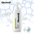 Versterkt het Chcnoll Droge Beschadigde 600ml Haar beschermt Shampoo