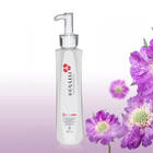 Violet Lavender Petal Oil Control-de Bloemengeur van de Shampoovitamine