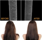 Intensieve Diepe Haarverzorging Één de Minieme Essentie van het Haarcollageen