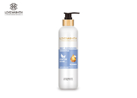 800ml diepe Bevochtigende Shampoo, Anti Vettige Vitaminee Shampoo voor Haar